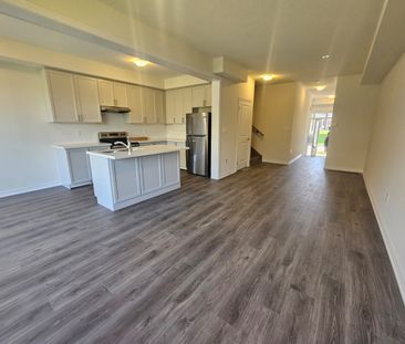 For Lease - 51 Hickey Lane, Kawartha Lakes, Ontario - Photo 6