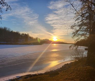 Boktryckarvägen, Hägersten - Photo 3