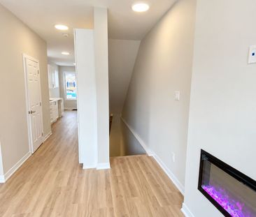 For Lease - 1489 Cerceau Private, Orleans - Convent Glen and Area, ... - Photo 6