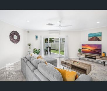33 Orton Avenue, Kewarra Beach, Qld 4879 - Photo 2