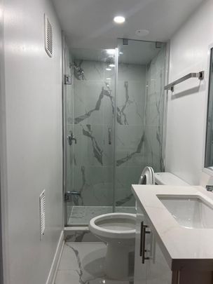 For Lease - 65 Dewlane Drive, Toronto, Ontario - Photo 1