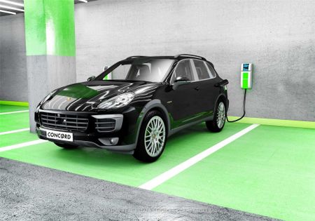 For Lease - 3 Concord Cityplace Way Unit# 6902, Toronto, Ontario - Photo 2