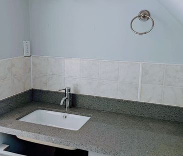 For Lease - 607 Weynway (Basement) Court, Oakville, Ontario - Photo 6