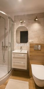 Bydgoszcz, Błonie - Zdjęcie 3