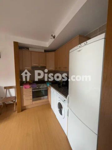 Apartamento en alquiler en Soldeu - Foto 3