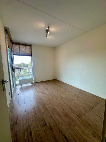 Te huur: Appartement Buys Ballotstraat in Hilversum - Photo 5