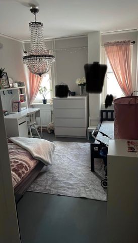 Språkgränd, Umeå - Photo 3