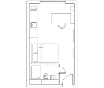 Classic Plus - Photo 1