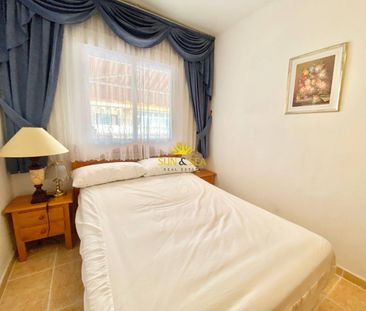 1 BEDROOM APARTMENT - TORREVIEJA - Photo 3