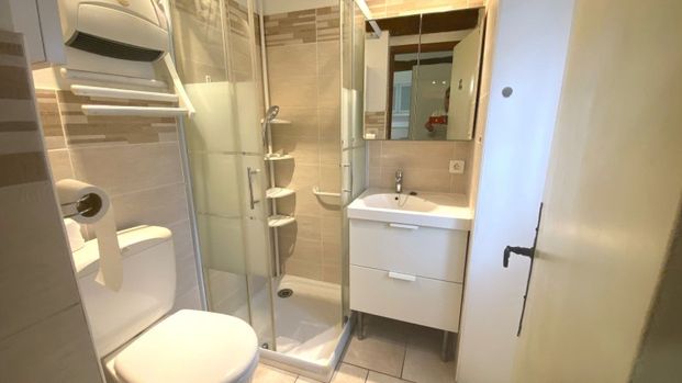 Maison 2 Pièces 51 m² - Photo 1