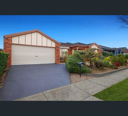 14 Cockatoo Street, Botanic Ridge, Vic 3977 - Photo 1