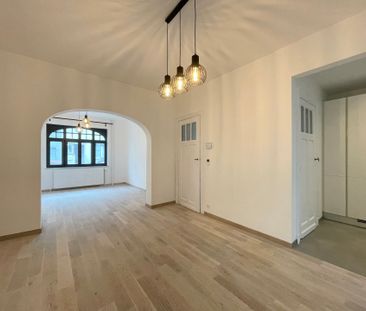1150, Woluwe-Saint-Pierre - Photo 2