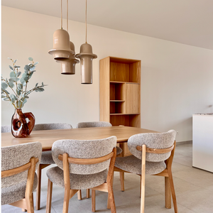 Appartement te huur in Diegem voor € 1.625 met 2 slaapkamers - Photo 3