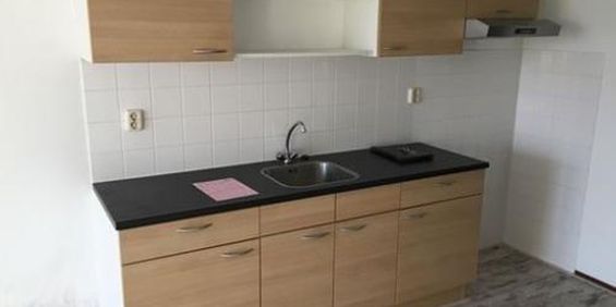 Ferdinand Bolstraat 1072 LA Amsterdam - Foto 3