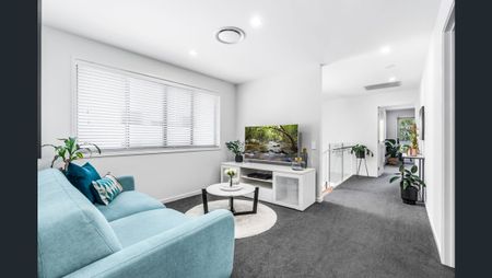 Exquisite Bayside Living in Manly - Photo 2