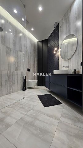 Bydgoszcz, Śródmieście - Photo 5