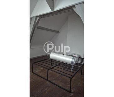 Appartement à louer à Seclin - Réf. hen16679 - Photo 1