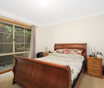 Cosy Quiet Living - Photo 1