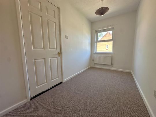 Penny Lane, Chippenham, SN15 - Photo 1