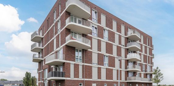 Maasdijk 187 - Photo 2