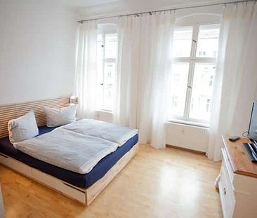 Immobilien - Photo 3