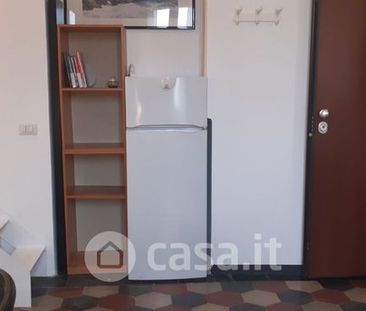 Monolocale in Affitto in Piazzale Luigi Emanuele Corvetto 7 a Milano - Foto 6
