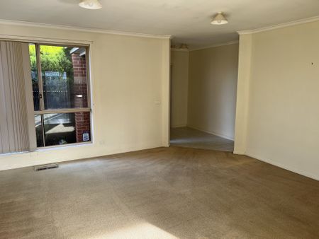 3/16 Donald Street, Clayton, VIC 3168 - Photo 5