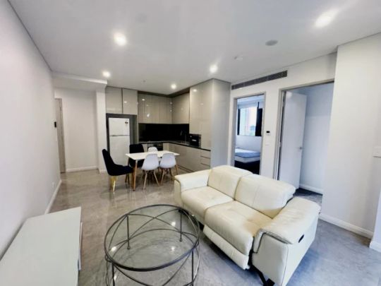 5 Joynton Ave, Sydney - Photo 1