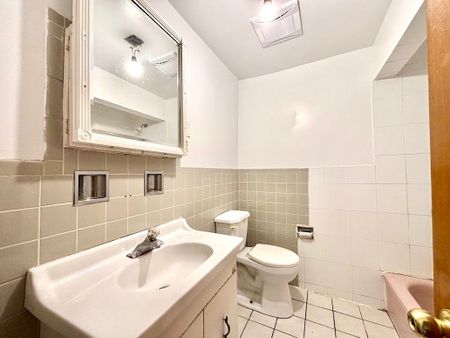 For Lease - 65 Garthdale Court Unit# 2, Toronto, Ontario - Photo 5