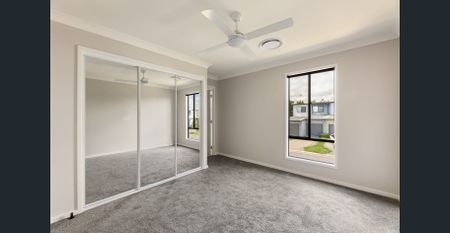 Lakeside Charm in Capestone - Photo 5