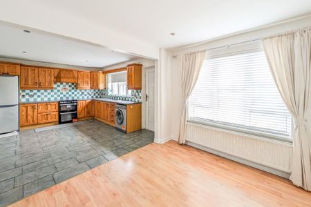 25 Beechgrove Park, Aghagallon, BT67 0BQ - Photo 5