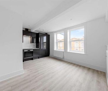 Norwood Road, West Norwood, SE27 - Photo 2