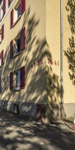 2-Zimmer-Wohnung in Kaiserslautern - Photo 4