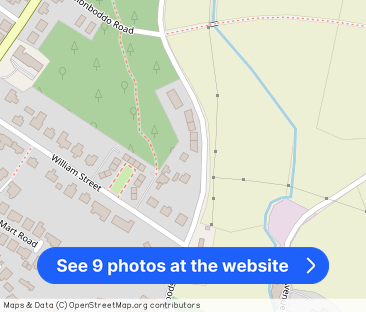 Eastview Cottage, 19 Woodside Road, Torphins, AB31 - Photo 1