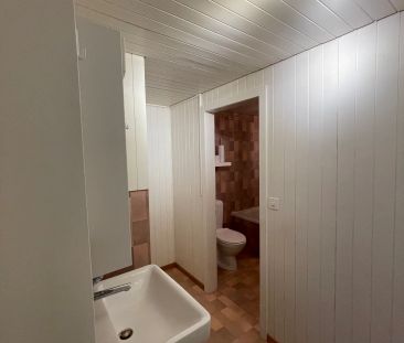 3 Zimmer, 80 m² - Photo 3