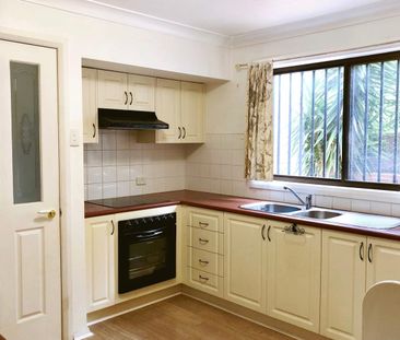 Location, Convenience, Lifestyle! - Photo 6