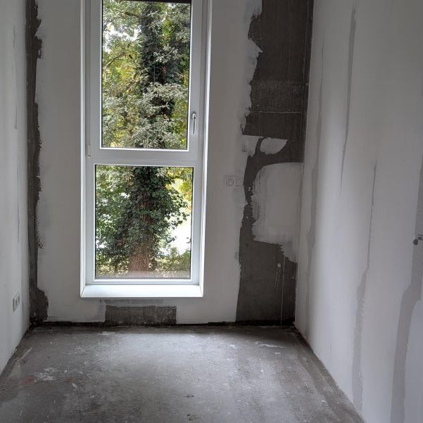 Victoriastein 8 - Photo 1