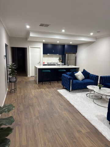 Wyndham Vale - Photo 3