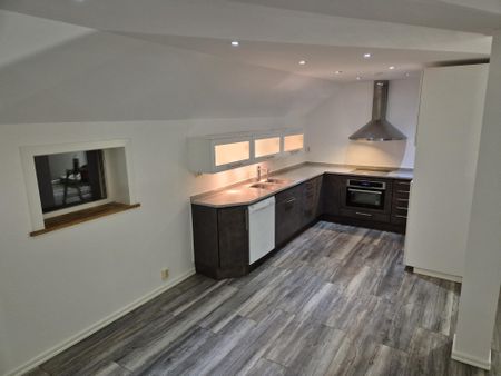 Hallbjörtorp, Kärna - Foto 4