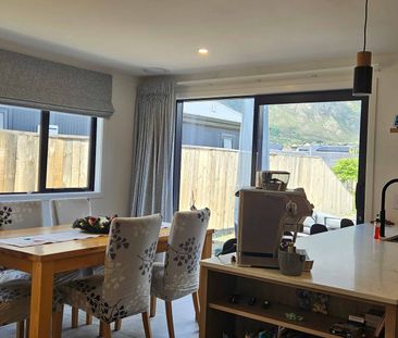 21 Grain Close - Photo 2