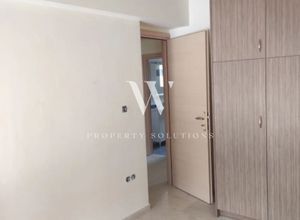 Διαμέρισμα για ενοικίαση - Κορυδαλλός, - Photo 3