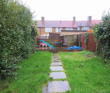 Titchfield Road, Carshalton, Surrey, SM5 1PX - Photo 6