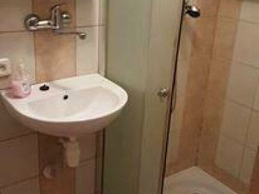 Pokój, ul. Sokola - Photo 1