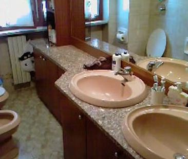 Via Monte Popera, Milan, Lombardy 20138 - Photo 4