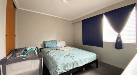 16a Lancewood Avenue - Photo 4