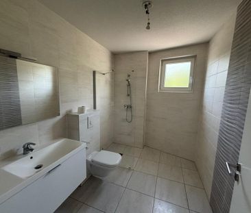 Appartement 1 pièce à Hoenheim - Photo 1