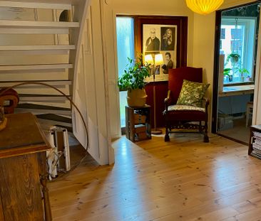 Lingatan, Röstånga - Photo 4