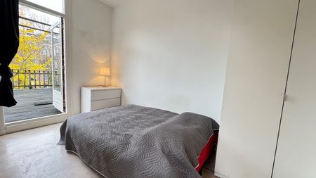 Nassaukade 174 2 - Foto 5