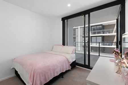 100/70 Efkarpidis Street, Gungahlin ACT 2912 - Apartment For Rent | Domain - Photo 3