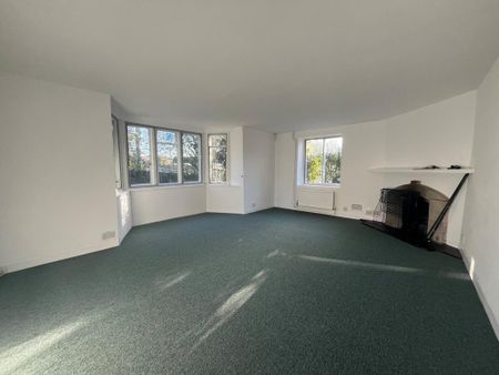 3 bedroom house to rent - Photo 5